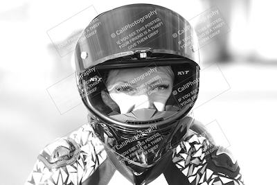 media/May-18-2024-Apex Assassins (Sat) [[8f6ef9e303]]/Around the Pits/